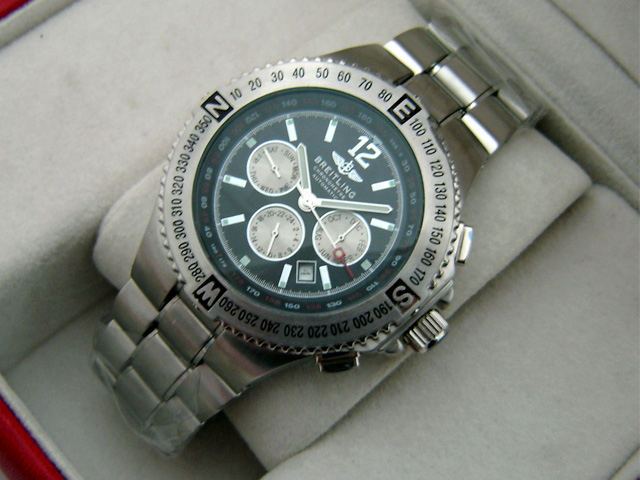 BREITLING PROFESSIONAL